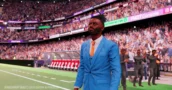 Football Manager 2027 Vai Avaliar o teu Plantel com a Nova Eficácia Tática