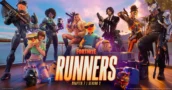 Data de início e Passe de Batalha de Fortnite Capítulo 7 Temporada 3