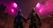 Os 7 Maiores Crossovers de Fortnite Já Confirmados para a Final do Capítulo 6 — Incluindo um Ícone Inesperado do Cinema