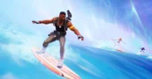 Fortnite volta atrás: Epic já vai remover esta novidade polêmica
