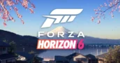 Más notícias para a PS5? O rumor de Forza Horizon 6 que não podes ignorar
