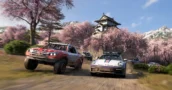 Forza Horizon 6 atinge 4,9 milhões de cópias vendidas apesar do lançamento no Xbox Game Pass