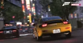 Forza Horizon 6 Está Incrível Em 35 Minutos De Gameplay No Japão