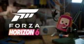 Forza Horizon 6: Convites Oficiais Enviados para o Evento de Janeiro