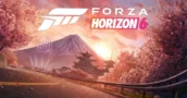 Grande Erro da Microsoft? Forza Horizon 6 Vazado no FH5
