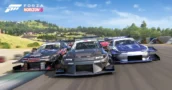 Desempenho Forza Horizon 6: PC e Xbox brilham, portáteis sofrem