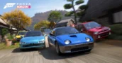 O Prólogo de 6 Minutos de Forza Horizon 6 Promete uma Viagem Espetacular pelo Japão