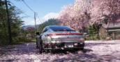 Vazamento de Forza Horizon 6 no Steam: Por que evitar a Versão Pirata