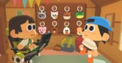Jogue Find Your Words e mais jogos grátis na Steam neste fim de semana