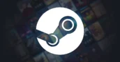 Pare de Pagar: Steam Acabou de Lançar 7 Novos Jogos por 0€