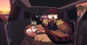 Gamble With Your Friends traz Caos Social com Mecânicas de Dívida Compartilhada