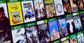 A Retrocompatibilidade da Xbox Regressa e o PC Ganha [Atualização]