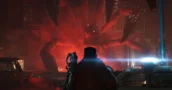 As especificações de PC de Gears of War E-Day destacam o peso da Unreal Engine 5