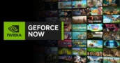 GeForce Now: Por que o jogo ilimitado acaba em janeiro de 2026