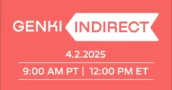 Genki Revela Novos Acessórios Pós-Nintendo Switch 2 Revelação