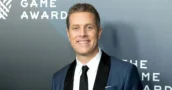 Fãs Encontram Segredo na Steam do Chefe do The Game Awards: O Fim de 20 Anos de Espera?