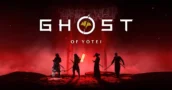 Ghost of Yōtei revela um modo multijogador gratuito muito promissor