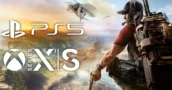 Ghost Recon Wildlands Definitive Edition vasado para PS5 e Xbox