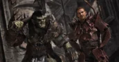 Quebre as Regras: Gothic 1 Remake Traz Oficialmente de Volta o Lendário Cheat Mode Marvin na Feature Update 1