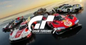 A atualização de junho do Gran Turismo 7 adiciona cinco hipercarros modernos de resistência