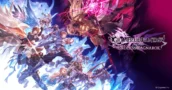 Granblue Fantasy Relink Endless Ragnarok chega com 6 Personagens, Crossplay e melhorias no Endgame