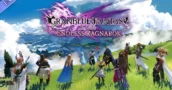 Granblue Fantasy Relink Endless Ragnarok Trailer de Lançamento e Bônus Revelados