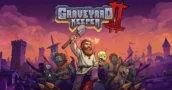 Graveyard Keeper 2 Anunciado: Resgate o Primeiro Jogo de Graça