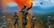 A Enorme Atualização 0.4 Que Salvou Gray Zone Warfare [Atualização]
