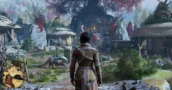 Finalmente: GreedFall 2 sai do Acesso Antecipado com Datas para Consoles