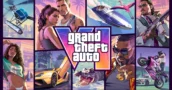 Por Que as Mudanças no Site do GTA 6 Geraram Falsos Rumores de Adiamento