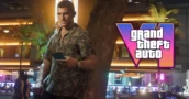 O Grande Recrutamento Global da Rockstar Indica a Chegada da Tempestade de Marketing de GTA VI