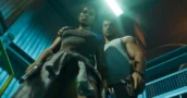 O Download de 210GB de GTA 6 Pode Forçar Jogadores de PS5 a Limpar Suas Bibliotecas
