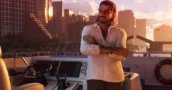 Porquê o atraso de GTA 6 no PC é uma estratégia calculada da Take-Two