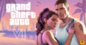 Insider prevê data do Trailer 3 de GTA 6 enquanto Take-Two elimina fake vídeos com IA