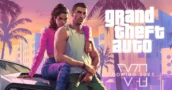 A Rockstar Games responde ao desejo de um fã com doença terminal de jogar GTA 6 antecipadamente