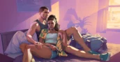 Vagas limitadas de pré-venda de GTA 6 abrem mais cedo na loja italiana ShowGame
