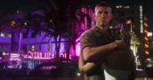 Lançamento de GTA 6 para PC vaza antes de um novo ataque à Rockstar