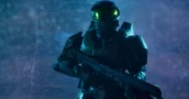 Halo: Campaign Evolved confirma discos físicos e modo Machinima
