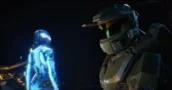 Halo Campaign Evolved: Final Secreto Lendário Indica Remake de Halo 2