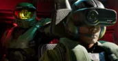 Halo Campaign Evolved PS5: co-op local não exigirá PS Plus