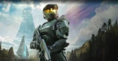 Clássica rivalidade de Halo regressa no remake na UE5 [Fugas]