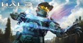 Halo: Campaign Evolved lança acesso antecipado com gráficos UE5 e novas missões de história