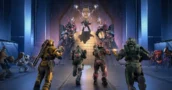 Halo Infinite Recebe Atualização PvE Surpresa Evoluindo O Firefight Clássico