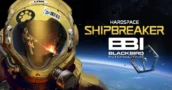 Blackbird obtém os direitos de Hardspace: Shipbreaker — O que vem a seguir?