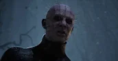 Hellraiser Revival Destaca Desmembramento em Novo Gameplay Brutal