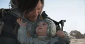 Death Stranding alcança 27 milhões de jogadores em todas as plataformas