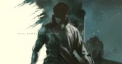 Pistas Do Podcast de Hideo Kojima Alimentam Os Rumores de Escalação de Robert Pattinson em Physint