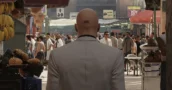 Agente 47 vs James Bond: IO Interactive detalha o futuro de Hitman
