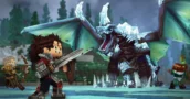 Hytale na Steam? Os desenvolvedores revelam finalmente a verdade