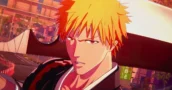 Ichigo a caminho do Fortnite? Vazamentos do Capítulo 7